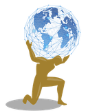 Global Computers USA