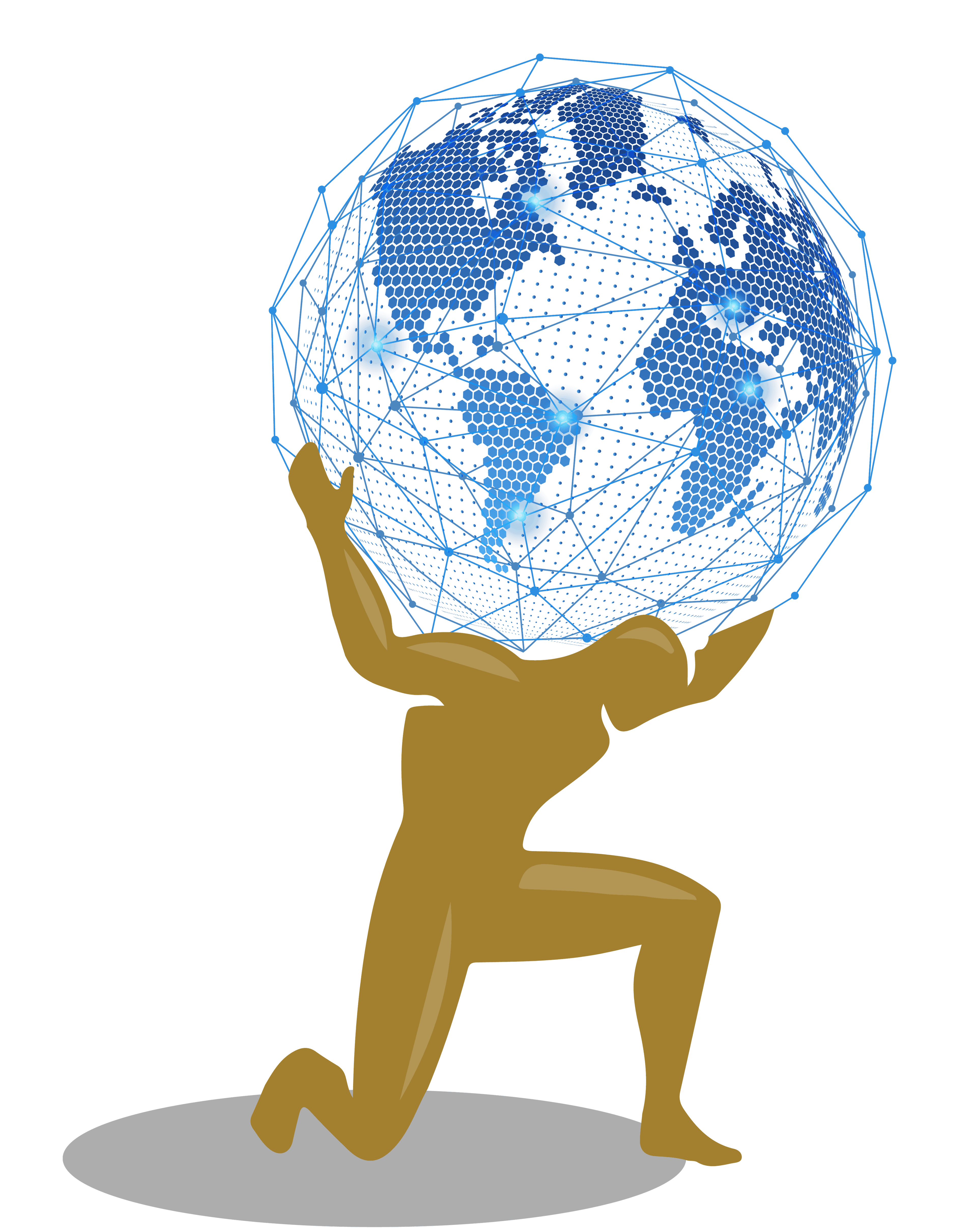Global Computers USA